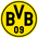 B. Dortmund U19