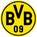B. Dortmund Sub 19
