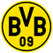 B. Dortmund U19