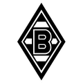 Borussia Monchengladbach U19