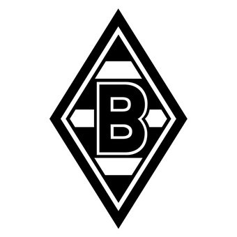 B. Mönchengladbach Sub 19