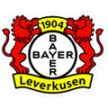 B. Leverkusen U19