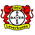 B. Leverkusen U19