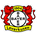 B. Leverkusen Sub 19