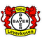B. Leverkusen U19