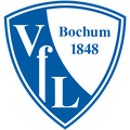 VfL Bochum U19