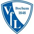 Escudo del VfL Bochum U19