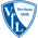 VfL Bochum U19