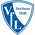 VfL Bochum U19