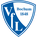 VfL Bochum Sub 19