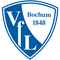 VfL Bochum U19