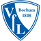 VfL Bochum U19