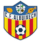 Escudo CF Albuixech