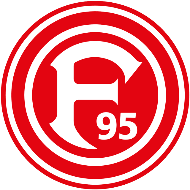 Rot-Weiss Essen Sub 19