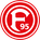 Fortuna Düsseldorf Sub 19