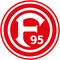 Fortuna Düsseldorf U19