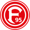 Fortuna Düsseldorf U19