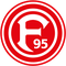 Fortuna Düsseldorf Sub 19