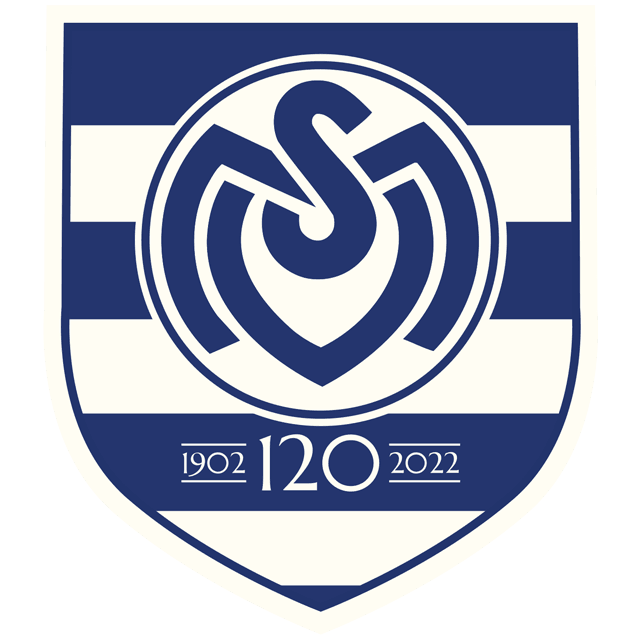 Köln Sub 19