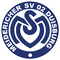 MSV Duisburg U19