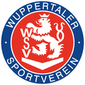 Wuppertaler SV U19