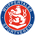 Wuppertaler SV U19