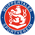 Wuppertaler SV U19