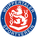 Wuppertaler SV Sub 19