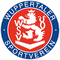 Wuppertaler SV U19