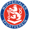 Wuppertaler SV U19