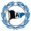 Arminia Bielefeld U19