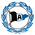 Arminia Bielefeld U19