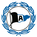 Arminia Bielefeld Sub 19