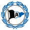 Arminia Bielefeld U19