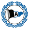 Arminia Bielefeld U19