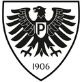 Preußen Münster Sub 19