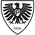 Preußen Münster U19