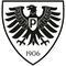 Preußen Münster Sub 19