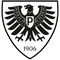 Preußen Münster U19