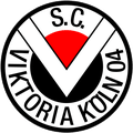 Viktoria Koln U19