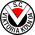 Viktoria Koln U19