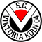 Viktoria Koln U19
