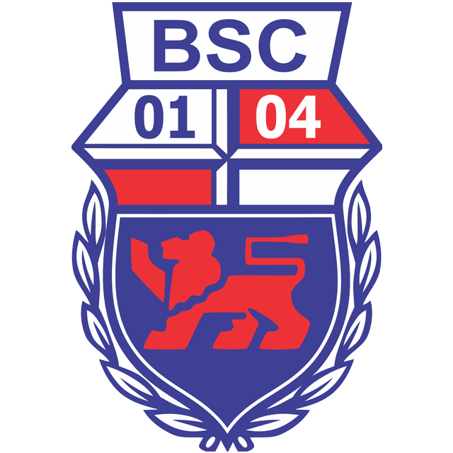B. Mönchengladbach Sub 19