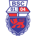 Bonner SC U19