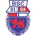 Escudo del Bonner SC U19