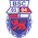Bonner SC U19