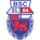 Bonner SC Sub 19
