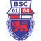 Bonner SC U19