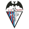 U.d. Quart De Poblet 'a'