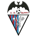 UD Quart De Poblet